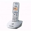 Téléphone d’intérieur, Combiné Mains libres Sans répondeurOptions Mains libres : Téléphonez conforta...