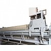 Filter Press Filter