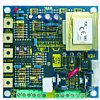 Simple, reliable and compact. Make controlling DC motors easier with adjustable parameters including...