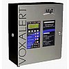 BATTERIE INCLUSEPrévenir pour agir, avec un seul système ! Le nouveau Voxalert 8000 est un système d...