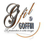 GFIL GOFFIN