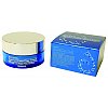 Deoproce Special Water Plus Cream