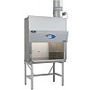 NuAire Biological Safety Cabinets provide personnel, product and/or environmental protection when lo...