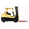Compacte, solide et performante, la série S6.0-7.0FT est conçue pour vos opérations en intérieur qui...