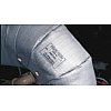 Fibre Tech Flexible Heat Shields