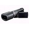 En raccordant le complément optique 3d au SDT750, vous pouvez créer des films en 3 dimension tels qu...