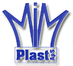 MiM-Plast ApS