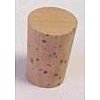 Pour pharmacie-laboratoireHauteur mm Diam sup./Diam inf. 20 9/6 20 10/7 20 11/8 22 12/9 22 13/10 25 ...