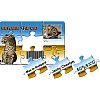 Contrôle d'accès, Cartes de fidélité, Transport, Clubs sportifs, Associations, Évènementiel, les dom...