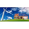 Les systèmes utilisant les énergies renouvelables (pompes à chaleur, solaire thermique, chaudières b...