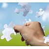 Votre centre de relation client
