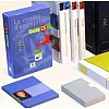 Coffret
