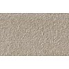 Fibre 100% polypropylène thermocollée sur papier CARACTERISTIQUES HYGIENIQUES :L’incorporation de fi...