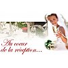sur Cholet et les zones de Saumur, Vihiers, Doué la Fontaine, Chemillé...Plats cuisinés à emporter ~...