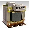 NORME : EN61558-2-6PUISSANCE : 160VAPRIMAIRE : 230VSECONDAIRE (en charge) : 12VPROTECTION : IP00REND...
