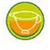 Bouillons Bouillon aromatique Bouillon boeuf aromatisé Bouillon boeuf aromatisé hyposodé Bouillon bo...