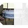 Compensateur Textile