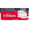 Edition