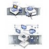 L'offre de prix tient compte de :▪ La prestation d'accompagnement design ▪ L'étude 3D ▪ Le prototype...