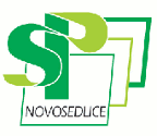 SEVEROČESKÁ PAPÍRNA, s.r.o. SEVEROČESKÁ PAPÍRNA, s.r.o.