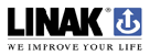LINAK FRANCE LINAK FRANCE
