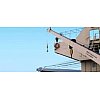 Nous nous occupons de transporter vos marchandises entre les 5 continents. 170 experts maritime en F...