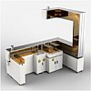 Flextrac:Test tube transfer system