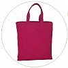 KID'S BAGS EN COTON bio ou équitable SUPPORT DE COMMUNICATION EN COTON ORIGINAL ET DE QUALITé Sacs p...