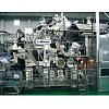 ALLIMAND étudie, conçoit, fabrique et modifie des sections presses parfaitement adaptées aux papiers...