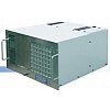 AIR CONDITIONERS KCN (rack) AIR CONDITIONERS KCN (rack)