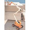 2 Grues 35 T automotrices1 Grue 60 T automotrice1 Grue 100 T automotrice1 Bras de grue 50 T / mEléva...