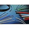 Les tubes et profil&eacute;s plastiques extrud&eacute;s ou co-extrud&eacute;s par CAPIFIL