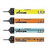 [Product description]The difference from the existing products lies in the sensing part of our produ...