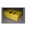 Nous confectionnons et nous installons sur place tous type de produits selon vos besoins.Acoustique,...