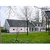 Köster Saneermortel is een cementgebonden restauratie en renovatiemortel met een zeer dampopen, adem...