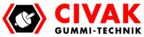 Gummitechnik Civak GmbH