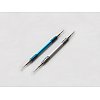 DT 602 – Dotting ToolColor : Blue / Silver Size(mm) : 165 * 7 Remark : Dotting Tool We have more dif...