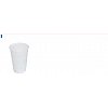 DESCRIPTION : Gobelet plastiqueutilisation idéale pour les cafés serrés et expressoou pour toutes le...