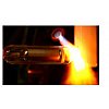 Le savoir faire et la maîtrise technique développés dans la mise en œuvre des sources lumineuses (né...