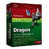 Logiciel pour Cr&eacute;ation d'E-Mail et de Document : Dragon Naturally Speaking Professional 11 pour Windows