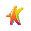 UNILINE - Incoming Tour Operator osnovan je 1996. i od tada uspješno posluje nudeći usluge smještaja...
