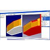 Syst&egrave;me de Qualilication et Comparaison Informatique