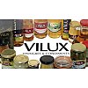 Vous entrez ici dans un univers gastronomique constitué de produits naturels aux saveurs nobles. Les...