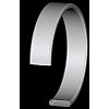 Segment porteur usiné en PTFE 55%BRONZE +5%MOS2 en standard. Utilisé pour des applications où les ch...