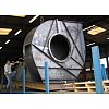 T&ocirc;lerie, chaudronnerie