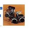 Potentiom&egrave;tre Motoris&eacute;