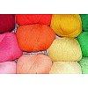 Textile Representative of 100% Cotton Yarn, Polyester Yarn, Viscose Yarn, Acrylic Yarn, Wool Yarn, L...