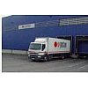 Notre flotte de véhicules est composée :- 1 Camionnette Renault Master (3 Tonnes) : pouvant contenir...