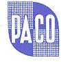 PACO PAUL GmbH & Co. KG PACO PAUL GmbH & Co. KG