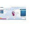 Met EasyBusiness staat de overvloed aan informatie van de Kompass B2B database tot uw beschikking. U...